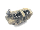 Aprilia RSV 1000 R [2004] - Brake caliper Brembo front brake caliper front right-3