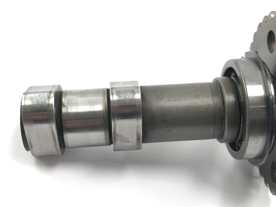 KTM RC 125 [2016] - Camshaft intake camshaft