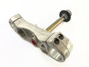 Triumph Daytona 955i T595 [1999] - Lower crankshaft bridge-2