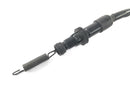 Honda GL 1500 Goldwing SC22 [1987] - Rear brake light switch-2