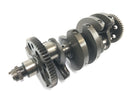 Triumph Tiger 900 T400 [1998] - Crankshaft crank drive engine shaft-1