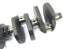 Kawasaki Zephyr 750 ZR750C [1994] - Crankshaft crank drive engine shaft-5