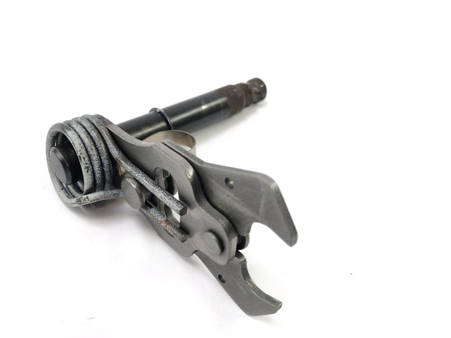 Kawasaki VN 800 Classic [2000] - Shift shaft