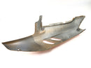 Honda CBR 900 RR SC28 [1994] - rear cladding side cladding right-5