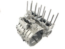 Honda CBR 1000 F SC24 [1991] - Engine housing empty housing-5