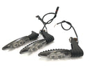 BMW K 1300 R K12S [2014] - Indicator set-1