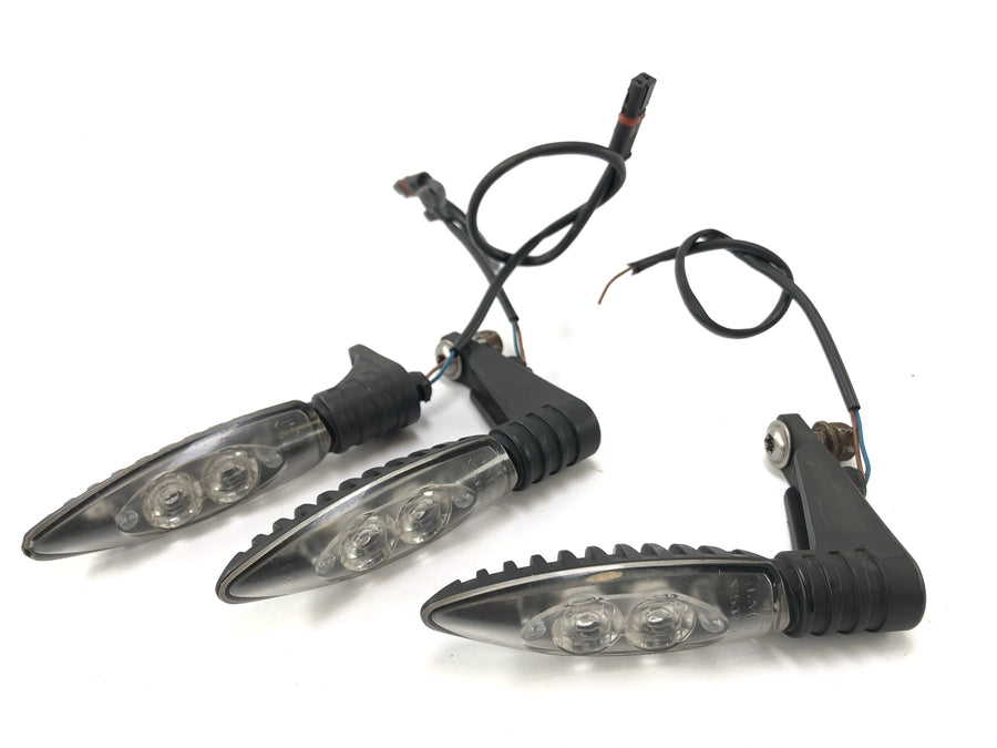 BMW K 1300 R K12S [2014] - Indicator set