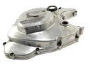 Ducati SL 600 Pantah [1982] - Alternator cover, Lima cover, Engine cover-2