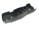 Triumph Speed Triple 1050 515NJ [2007] - Rear fairing, rear inner fairing, rear passage-2
