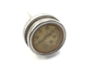 Yamaha XT 500 1U6 [1981] - Oil thermometer dipstick-2