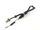 Honda CBX 650 E RC13 [1983] - Brake light switch in the back-1