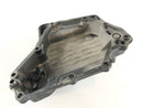 Yamaha XS 1100 2H9 [1978] - Cover shift shaft engine cover-5