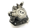 Kawasaki GPZ 1000 RX [1987] - Brake caliper front right-1