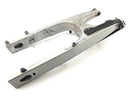 BMW F 650 GS Dakar [2007] - Swingarm rear wheel swingarm-3