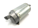 Triumph Daytona 955i T595N [2003] - starter engine Startmotor 12V Denso-4