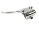 Moto Guzzi V7 Special [1971] - clutch lever clutch fitting hand lever handlebar lever-2