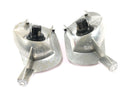 BMW K 1100 LT [1993] - Front indicator indicator pair orange-3