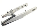 BMW F 650 GS Dakar [2007] - Swingarm rear wheel swingarm-1