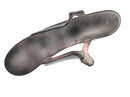 Ducati Monster M600 [1995] - front wheel fenders protective sheet fender in front-4