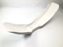 Husqvarna TE 610 E Dual H7 [1999] - Front fender-4