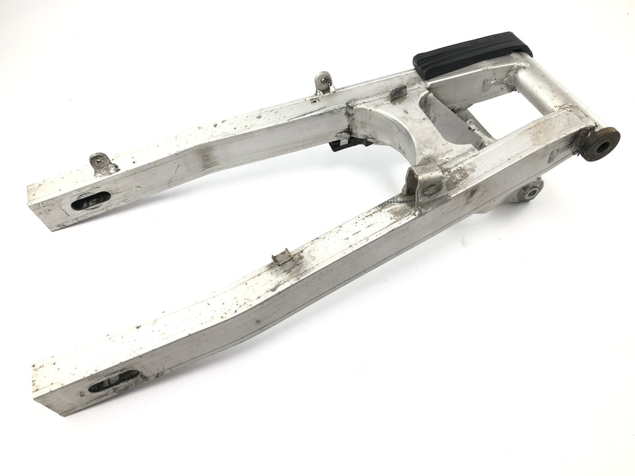 Suzuki RG 250 Gamma GJ21D [1987] - Rear swing arm aluminum