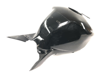 Honda CBR 1000 RR SC57 [2006] - tank fairing tank cover tank dummy fairing - 0