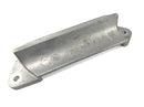 BMW R 1150 RS R22 [2003] - Jacking aid grab handle handle-2