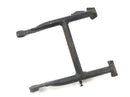 BMW R 1150 GS R21 [2002] - Main stand with spring stand-2