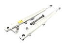 BMW R 1100 GS 259 [1995] - Telescopic fork with telelever axle-1