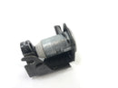 Honda VTR 1000 SP 1 SC45 [2001] - Lock set ignition lock CDI speedometer-9