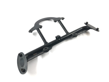 Kawasaki ZRX 1200 S ZRT20A [2001] - Front fairing holder for mirror mount - 0