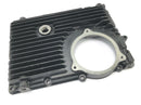 BMW K 1100 LT [1993] - Oil pan engine cover-2
