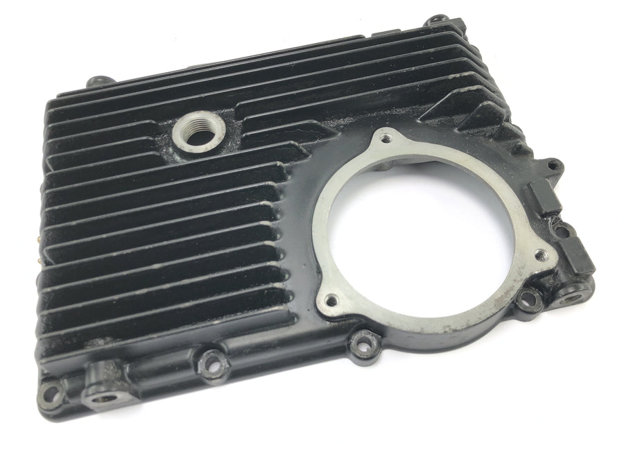 BMW K 1100 LT [1993] - Oil pan engine cover