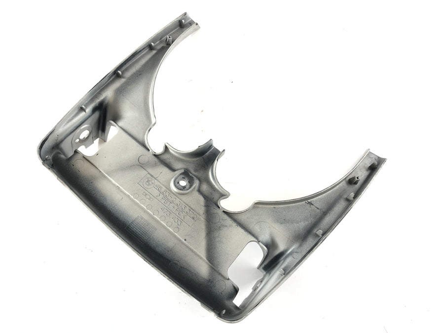 BMW R 1100 GS [1990] - Cockpit fairing lower fairing