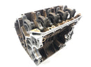 BMW K 1100 LT 100 [1994] - Motor block with pistons cylinder crankcase engines-9
