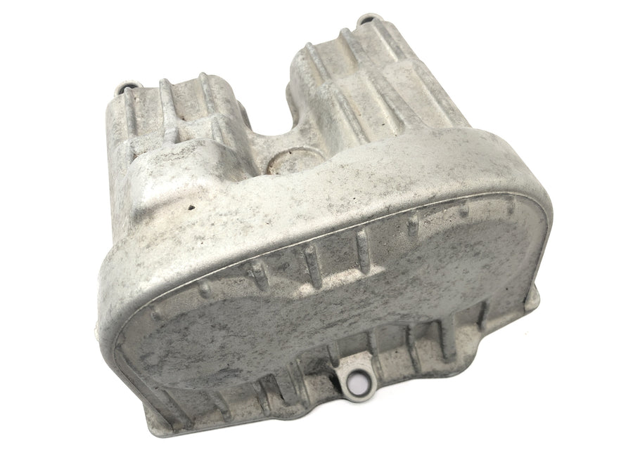 Aprilia RSV 1000 RP Mille [2001] - front cylinder valve cover