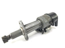 Moto Guzzi V7 Special [1971] - Ignition distributor-1
