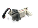 Kawasaki Versys KLE 650 A [2006] - Petrol pump fuel pump fuel feed pump-2