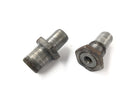 BMW R75/5 [1973] - Oil drain screw-1