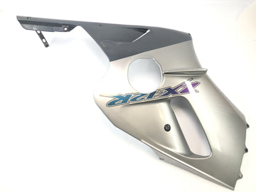 Kawasaki ZX 12 R ZXT20A [2001] - Side fairing left - 0