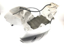 Triumph Tiger 955i 709EN [2003] - Tank petrol tank fuel tank-5