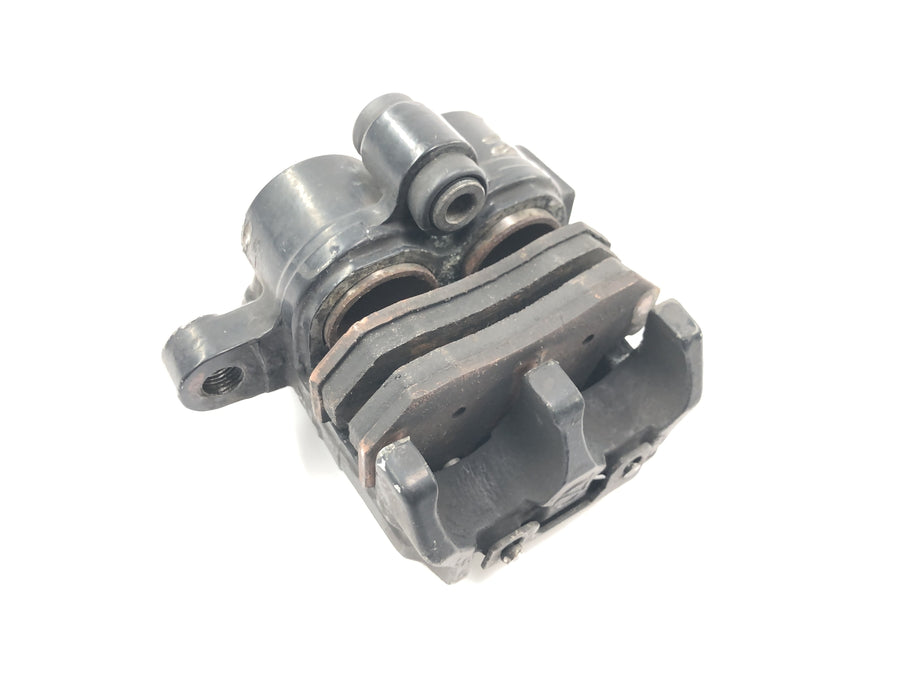 Honda Goldwing GL 1200 SC14 [1988] - Brake caliper front left