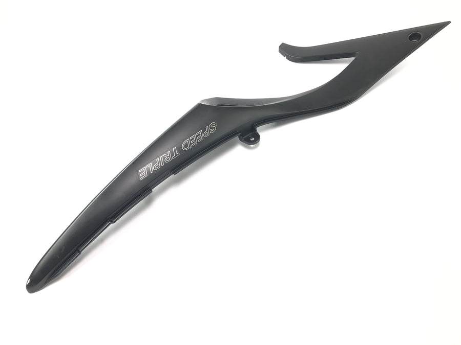 Triumph Speed Triple 1050 515NJ [2007] - Rear fairing side fairing left