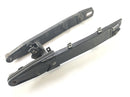 Yamaha XT 125 X [2004] - Swingarm rear swingarm-1