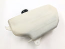 Kawasaki Versys KLE 650 A [2006] - Radiator expansion tank coolant tank-1