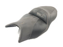 BMW K 1200 S K12S [2005] - Bench seat-1