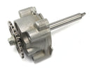 Honda CBR 900 RR SC28 [1994] - oil pump-2