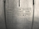 KTM RC 125 [2016] - Tank cover, tank fairing, tank cover, top fairing-3