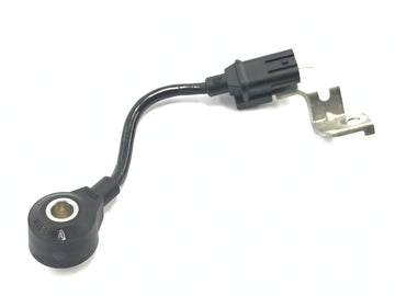 Honda CBR 1000 RR SC59 [2008] - Klopfsensor Klopferkennungssensor Detonationssensor