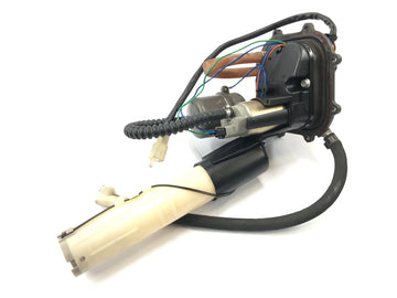 Aprilia RST 1000 Futura [2002] - petrol pump fuel pump fuel pump